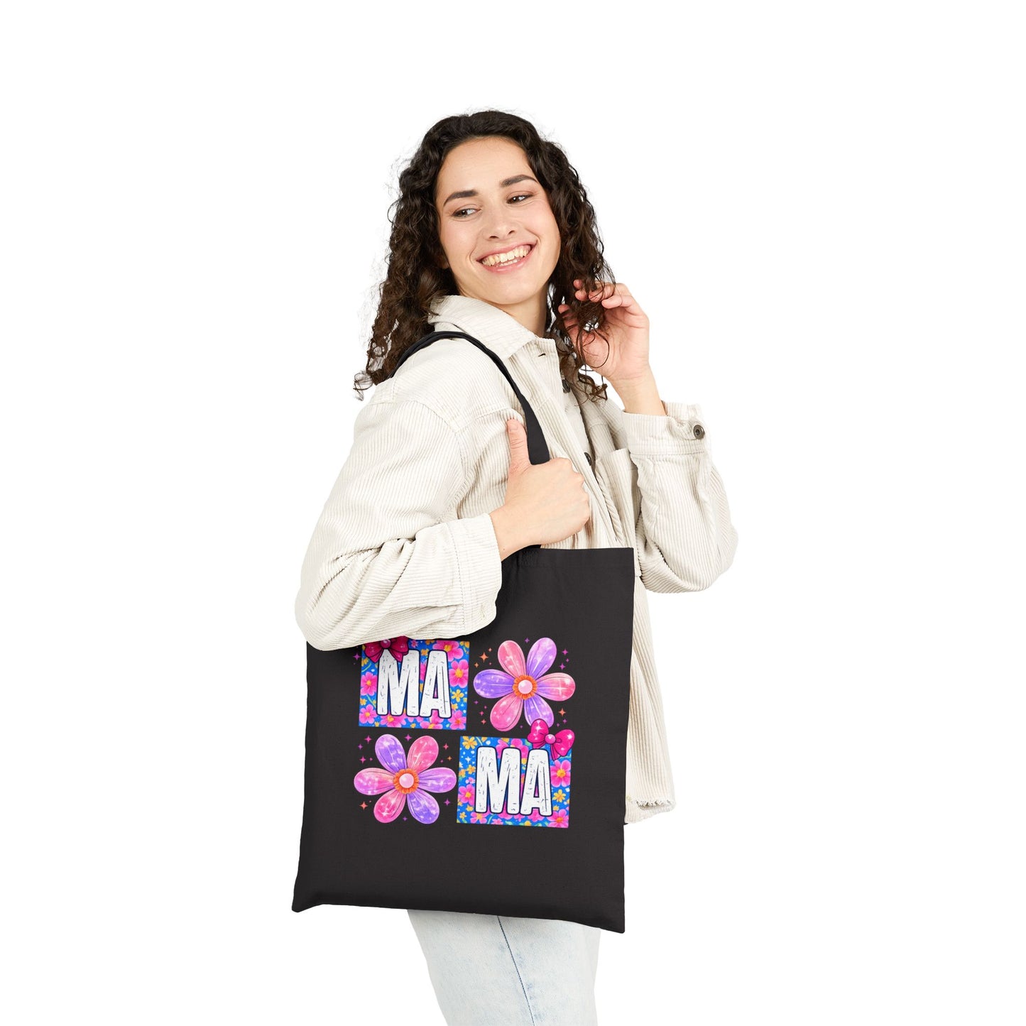 MA MA