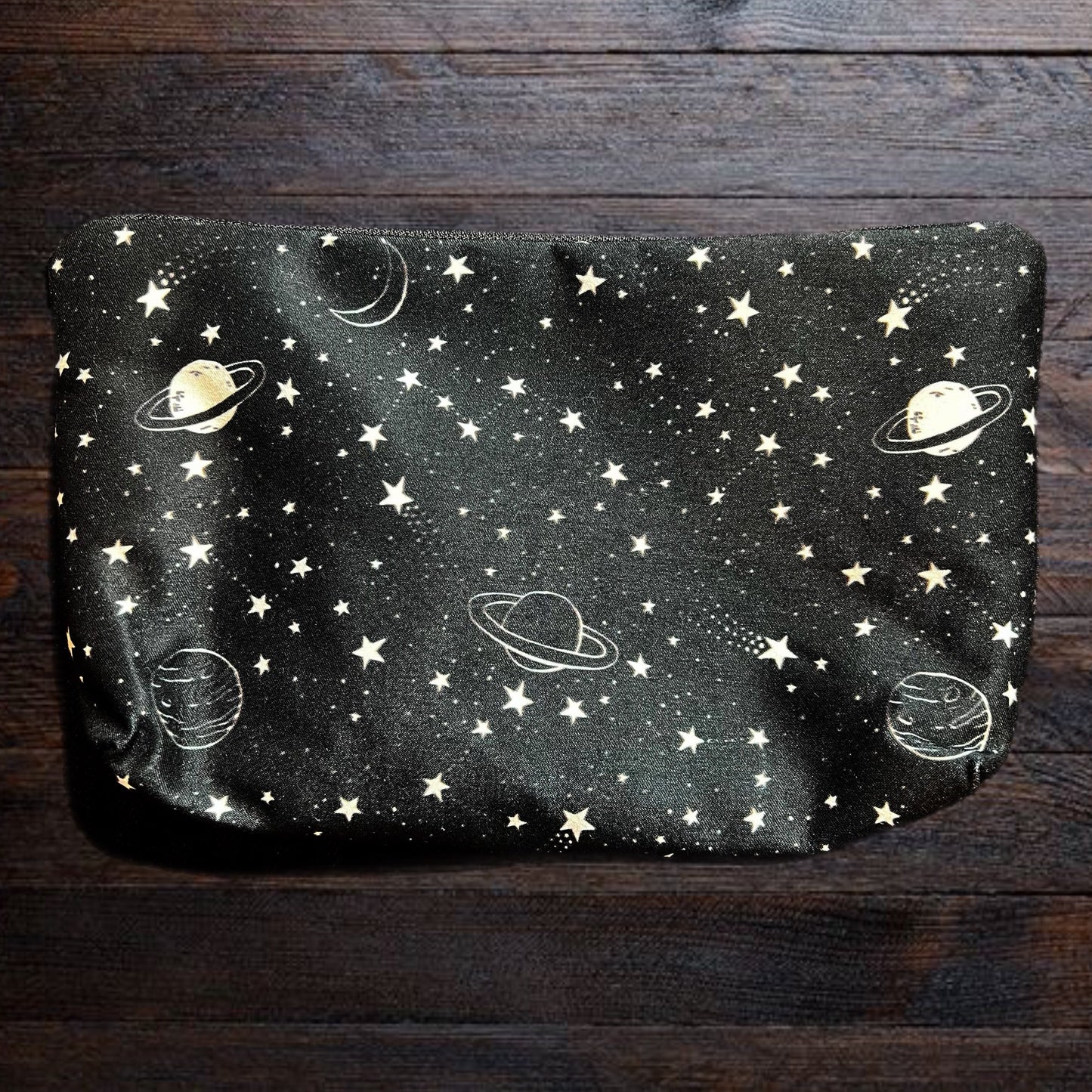 Space Vibes