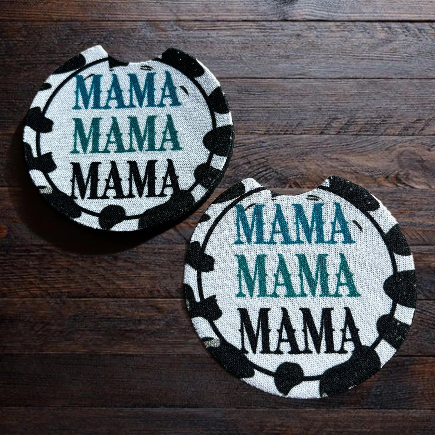 Mama Mode