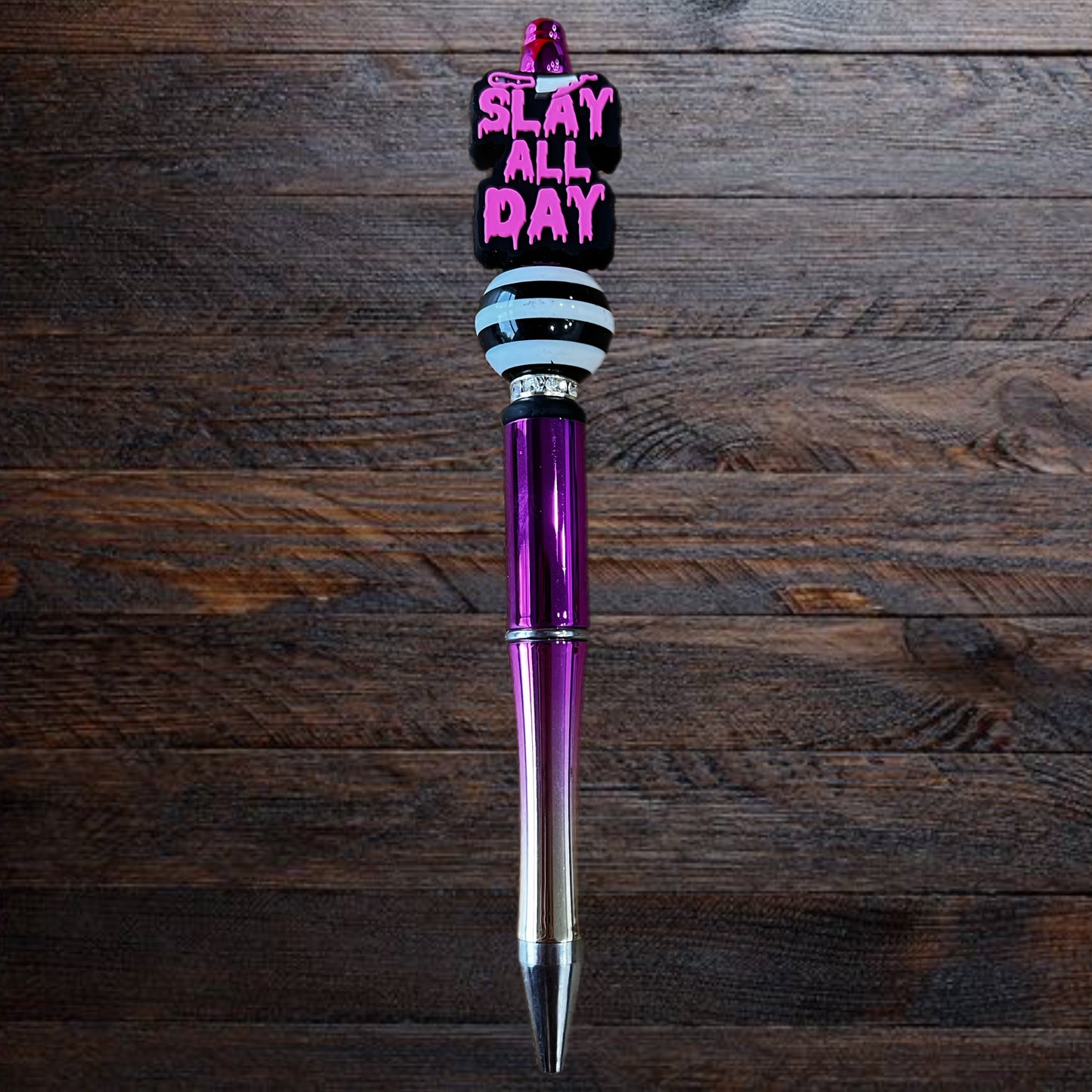 Slay All Day