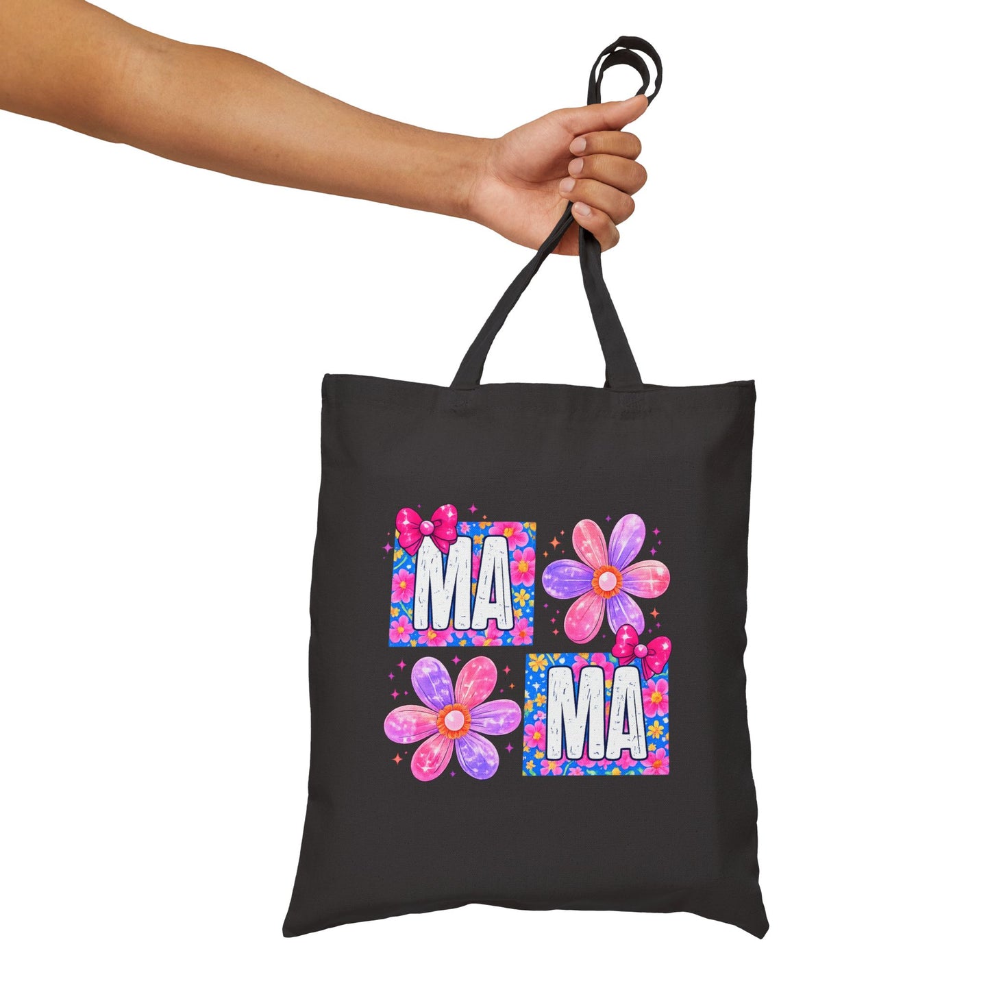 MA MA