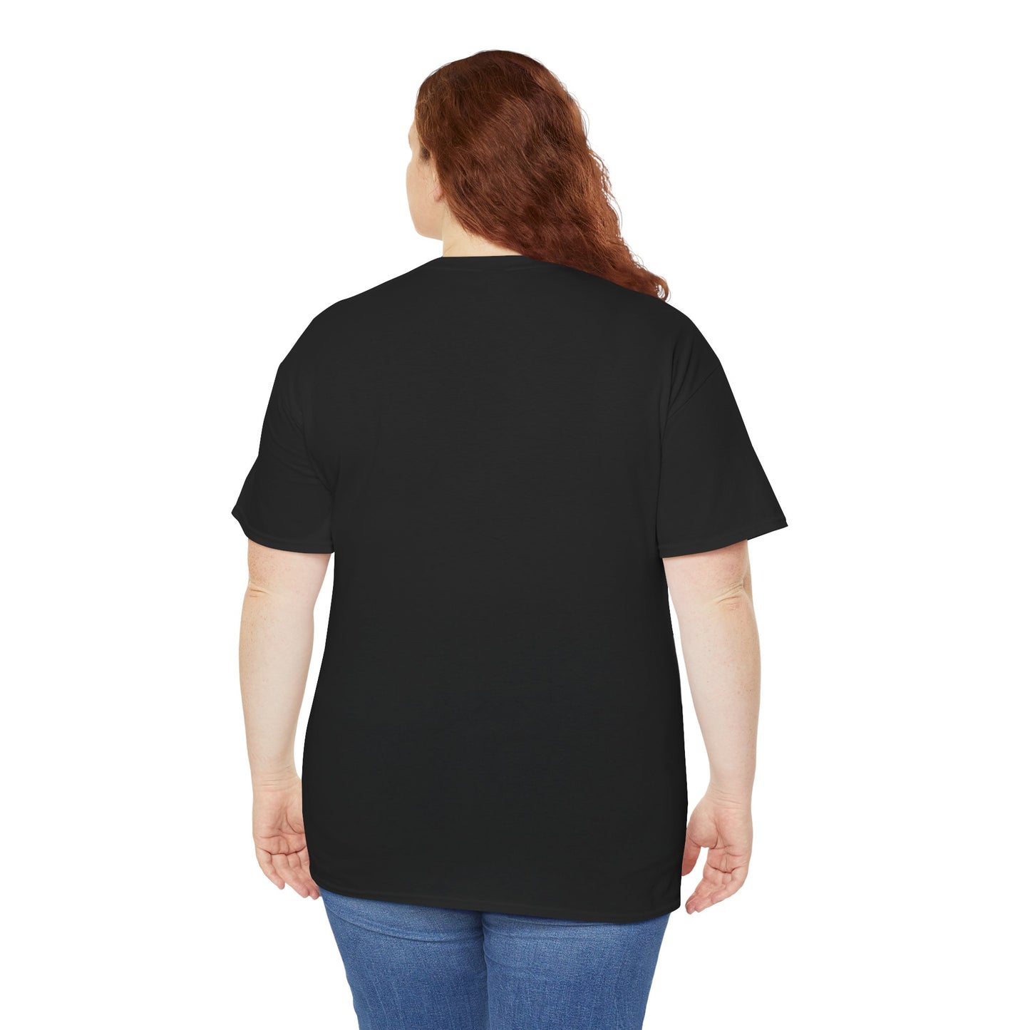 Mama EST 2025