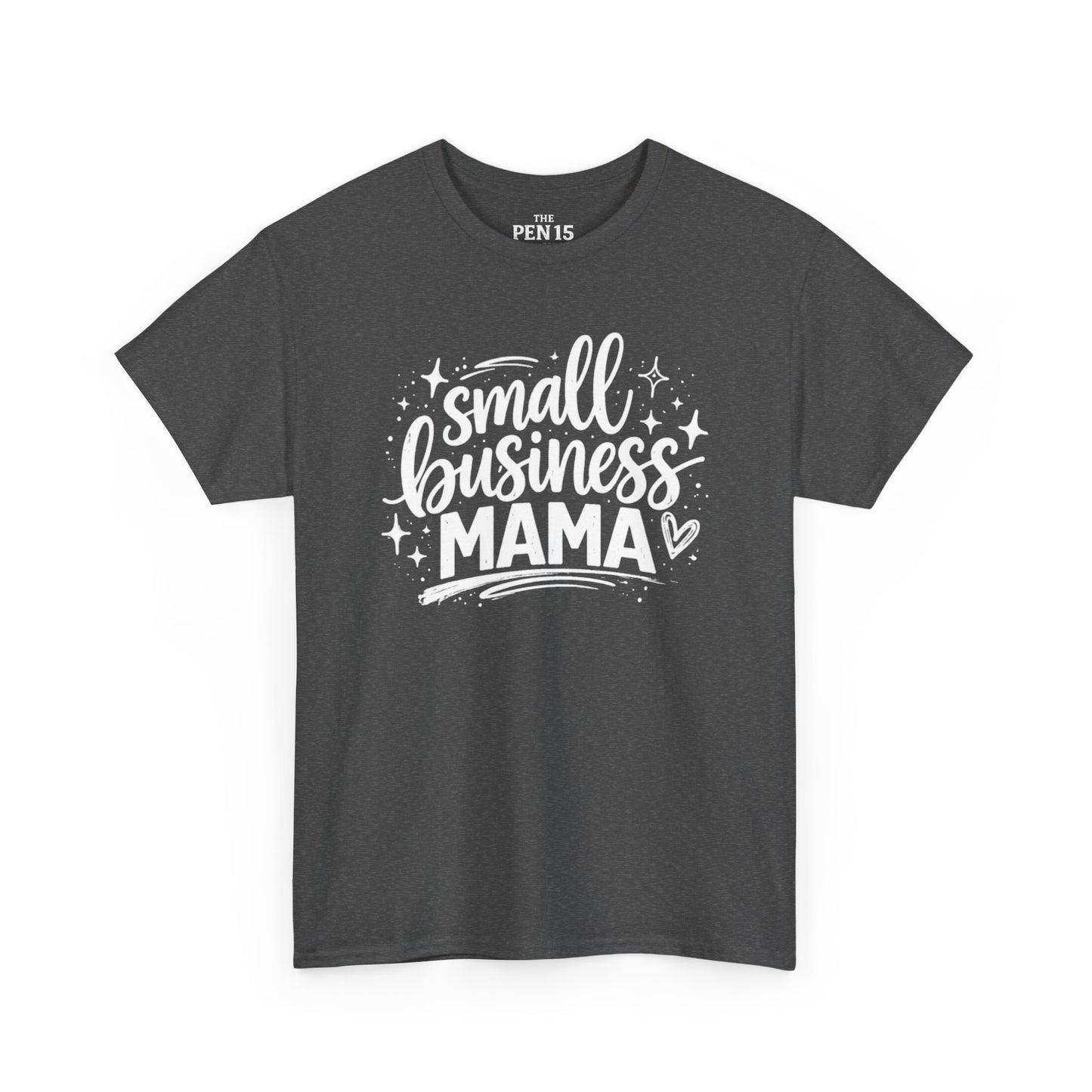 Small Business Mama