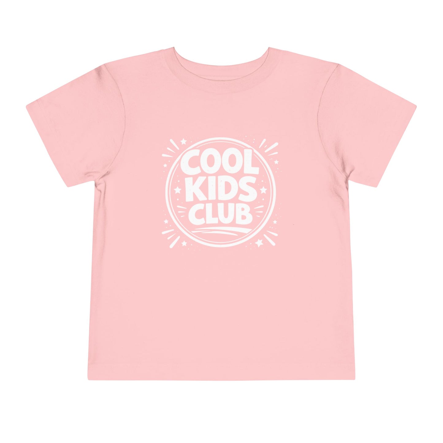 Cool Kids Club