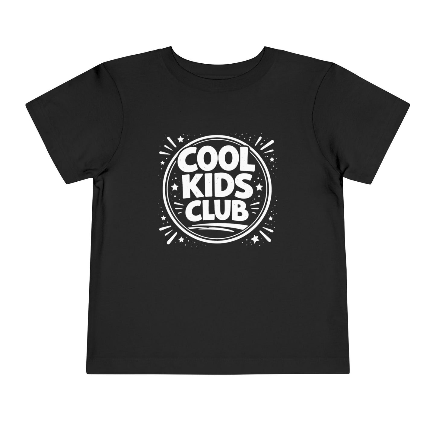 Cool Kids Club