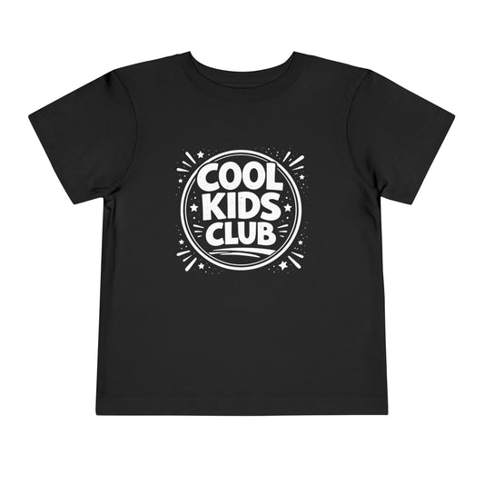 Cool Kids Club