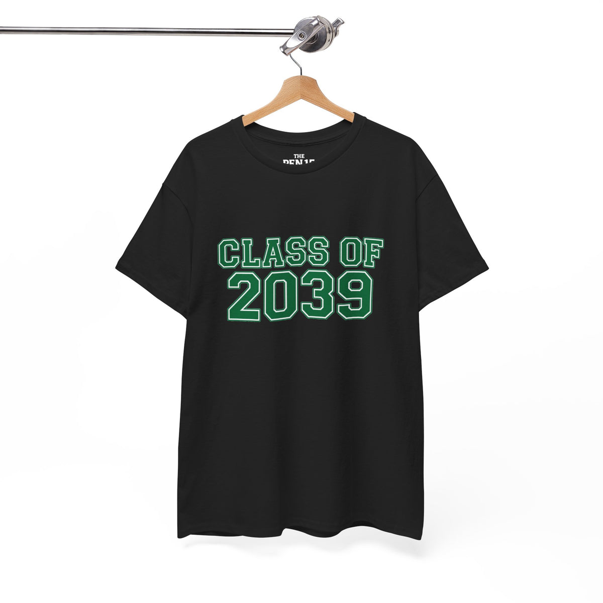 Class Of 2039