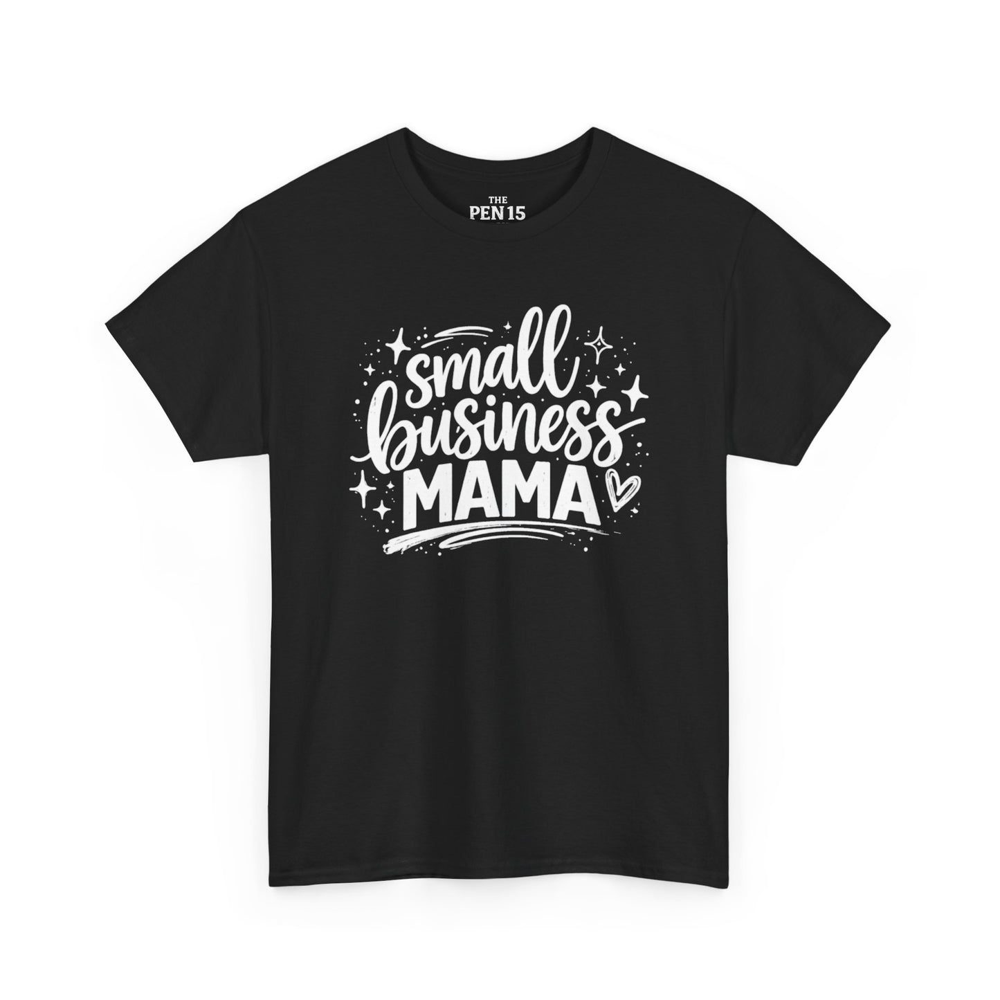 Small Business Mama