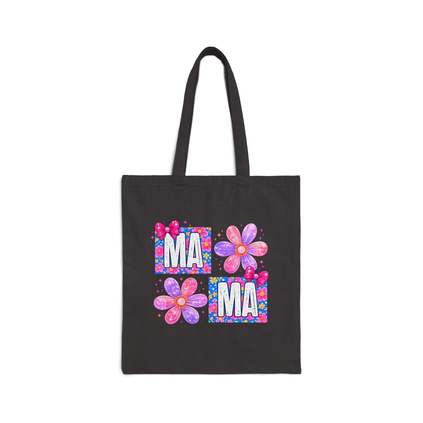 MA MA