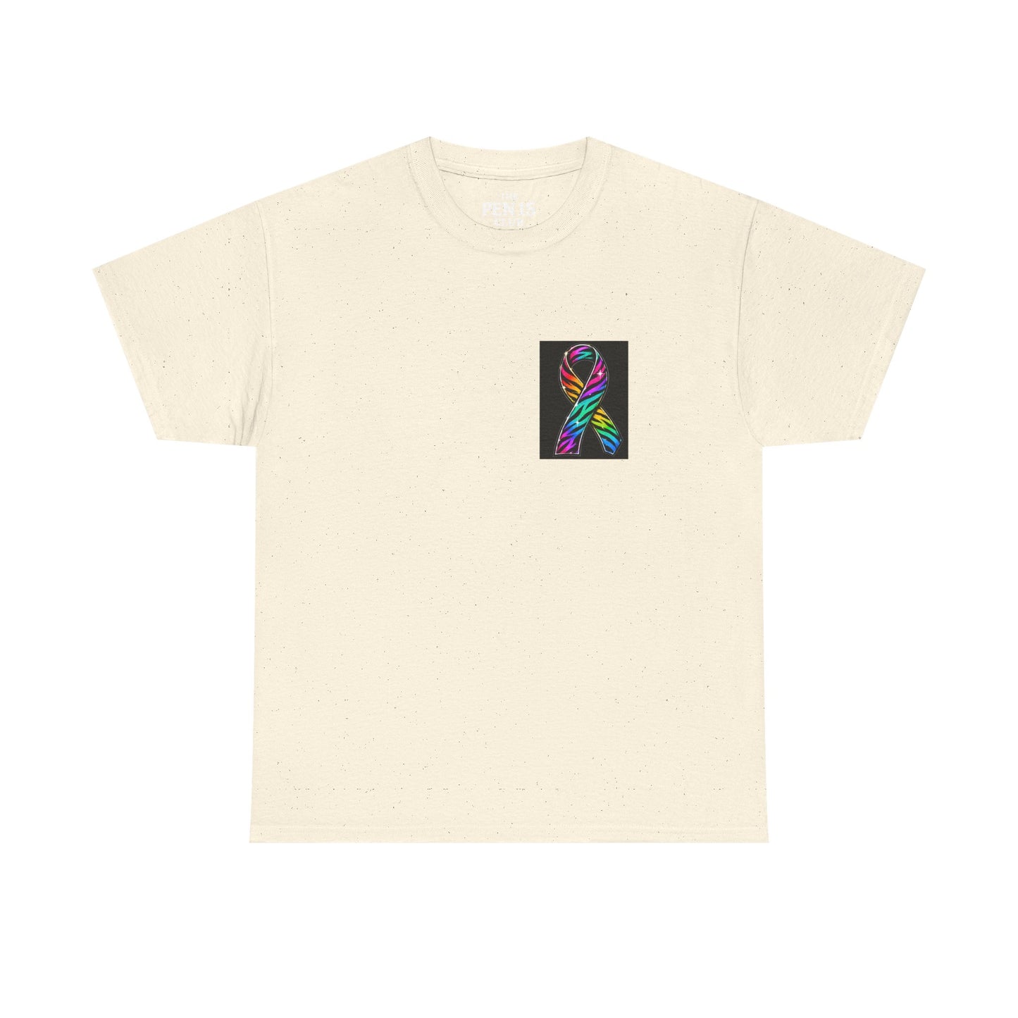 Custom Awareness