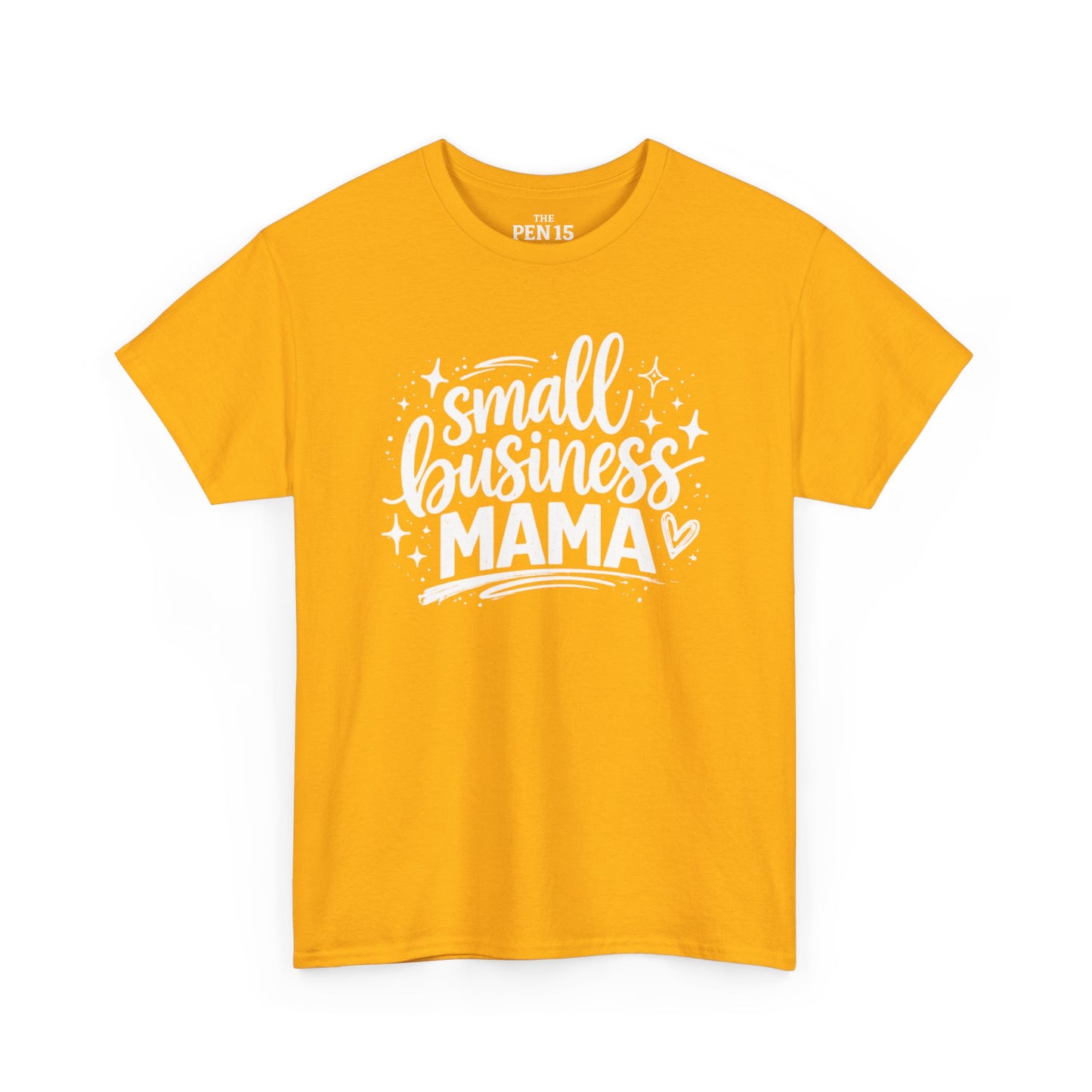Small Business Mama