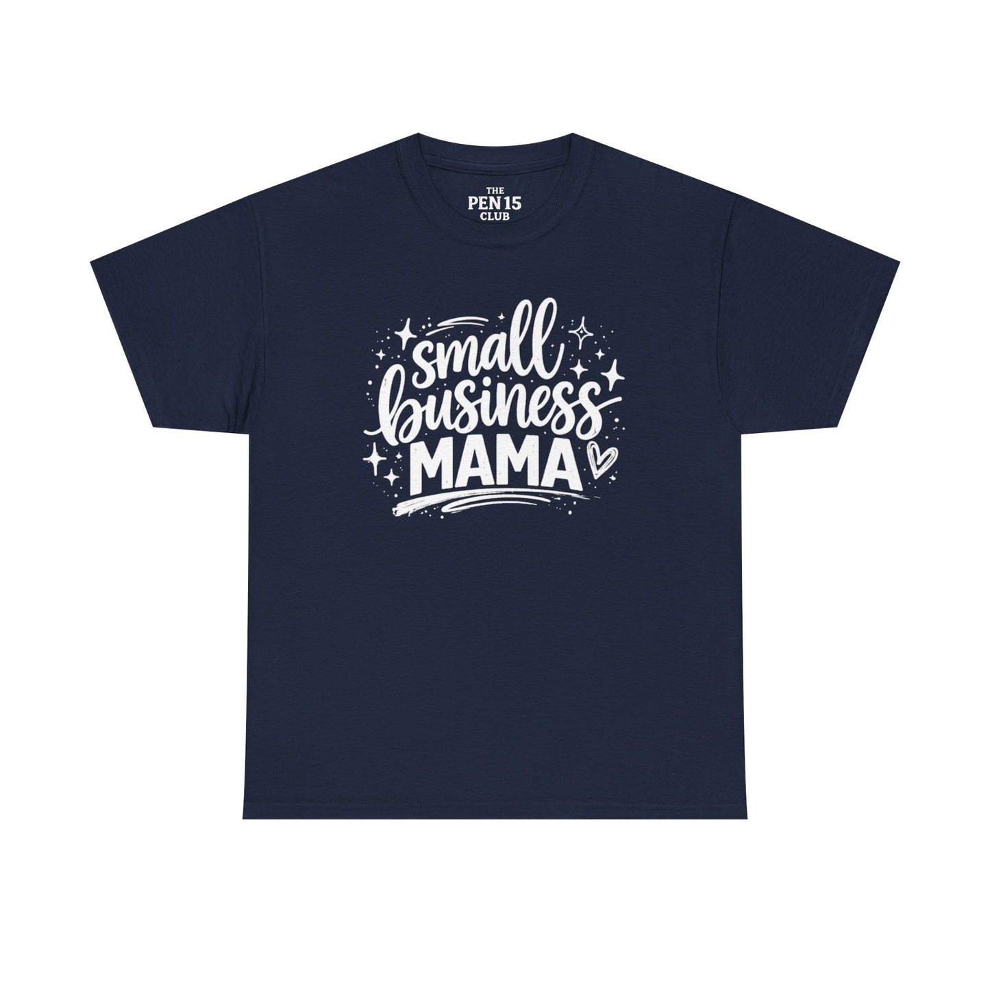 Small Business Mama