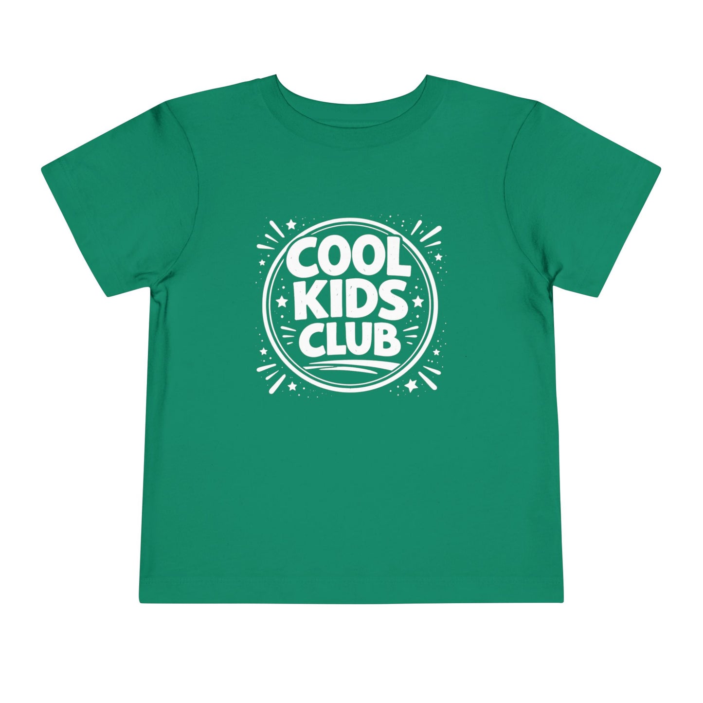 Cool Kids Club