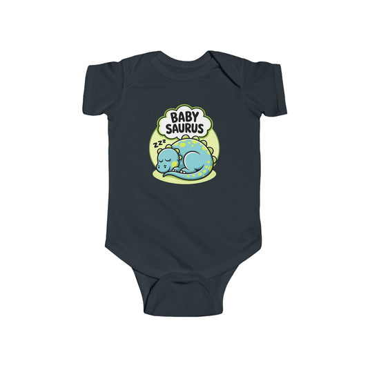 Babysaurus