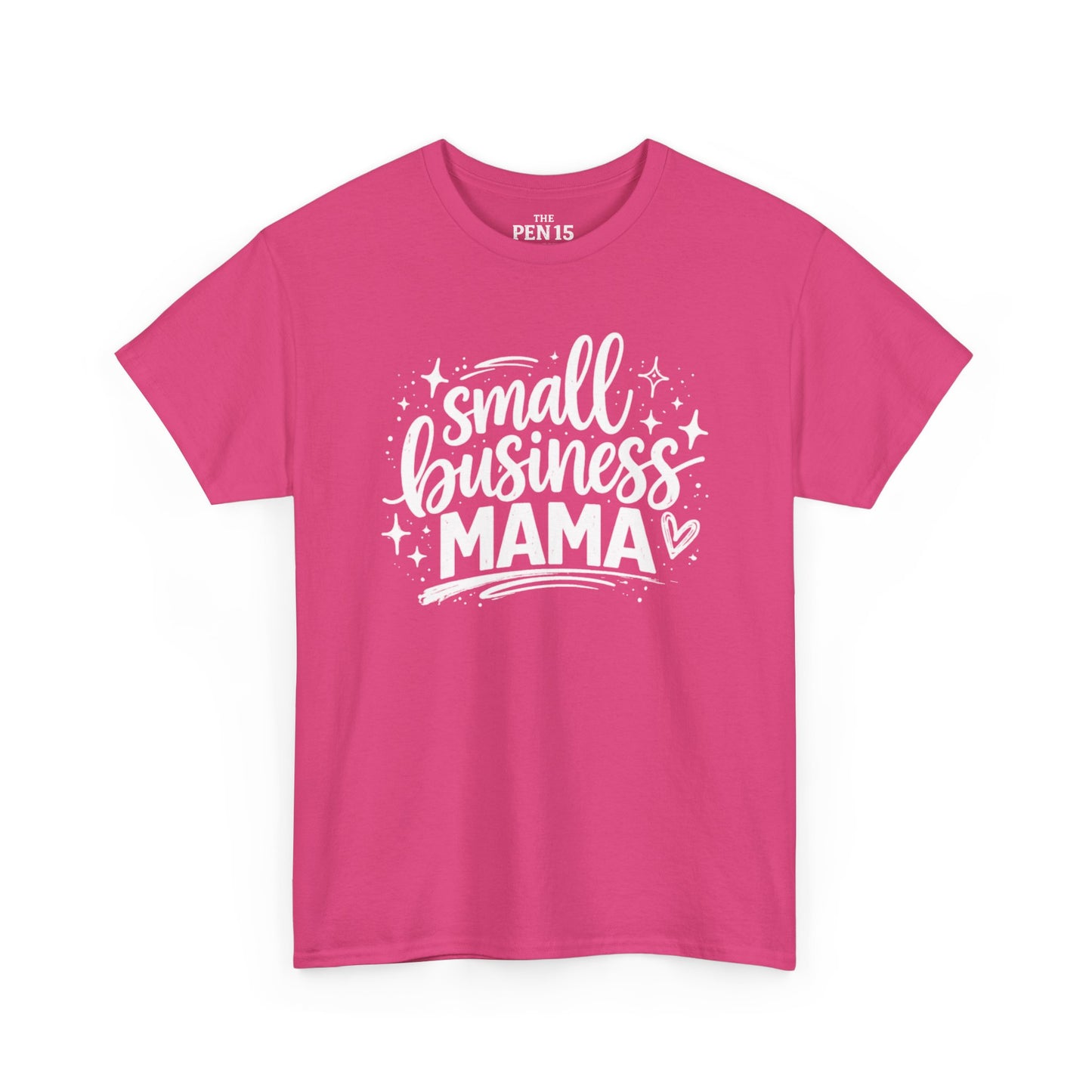 Small Business Mama