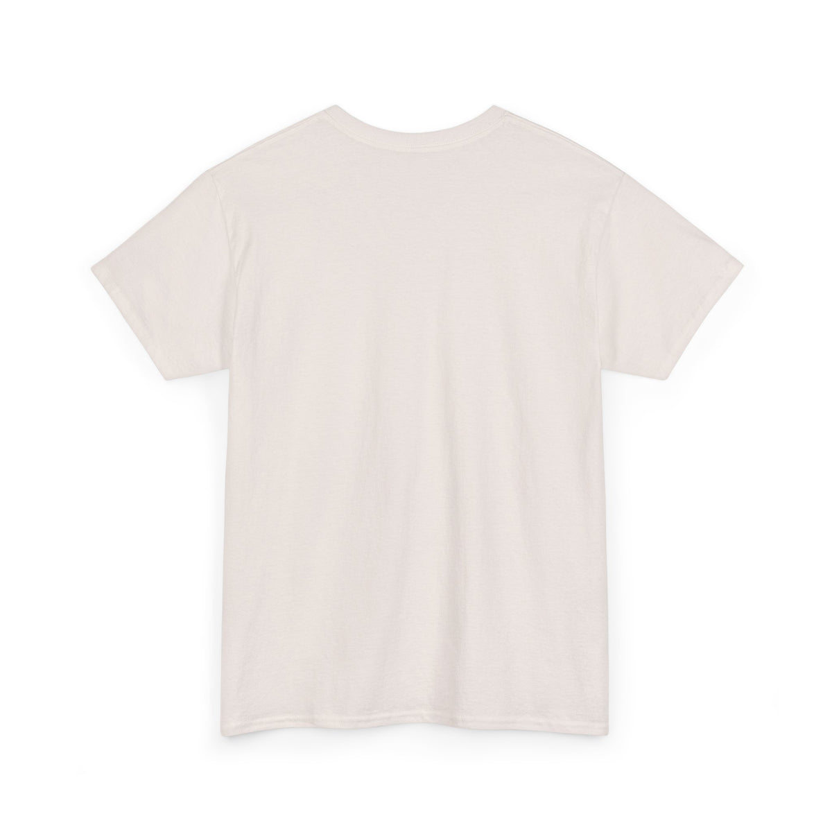 Custom Anniversary Shirt