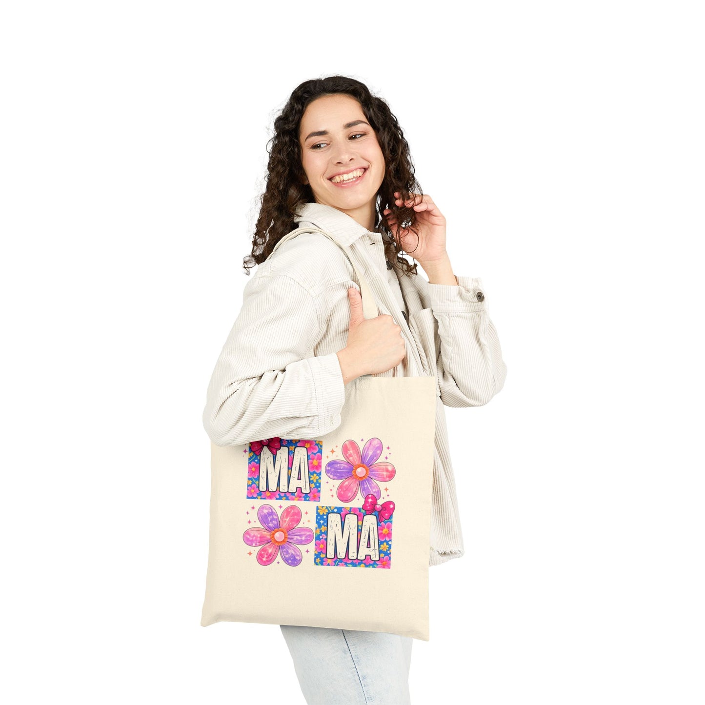 MA MA
