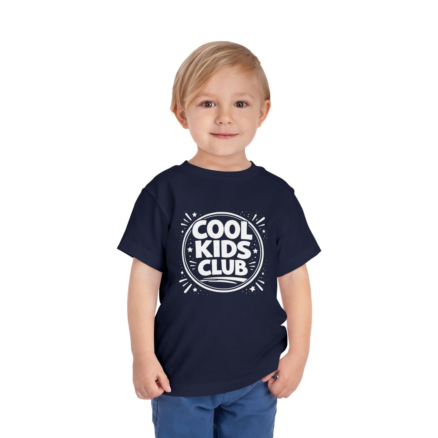 Cool Kids Club