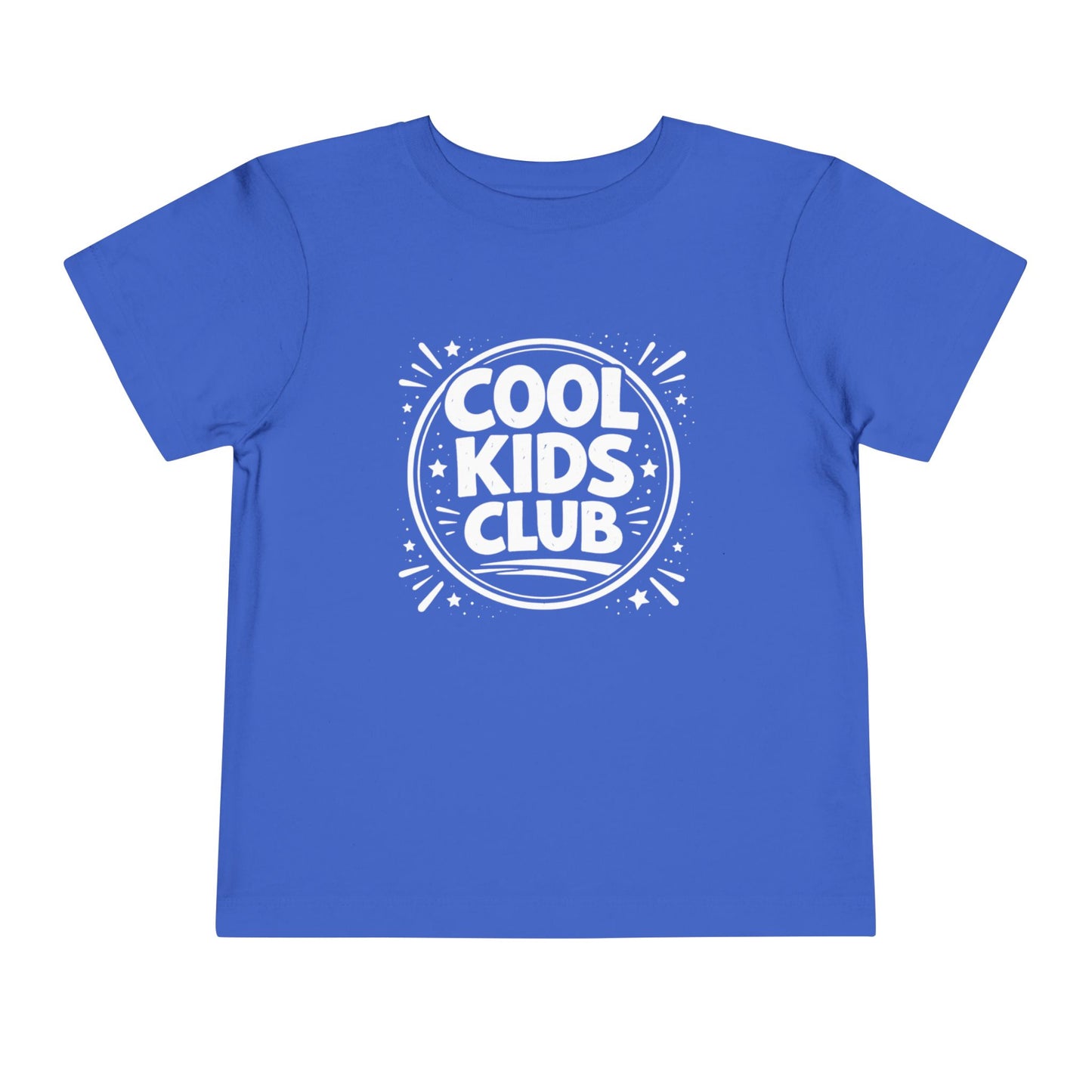 Cool Kids Club