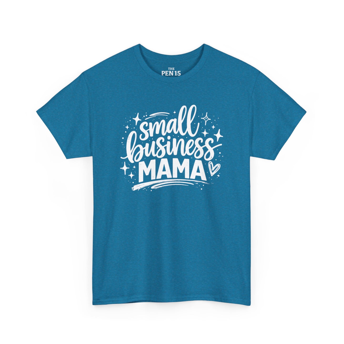 Small Business Mama