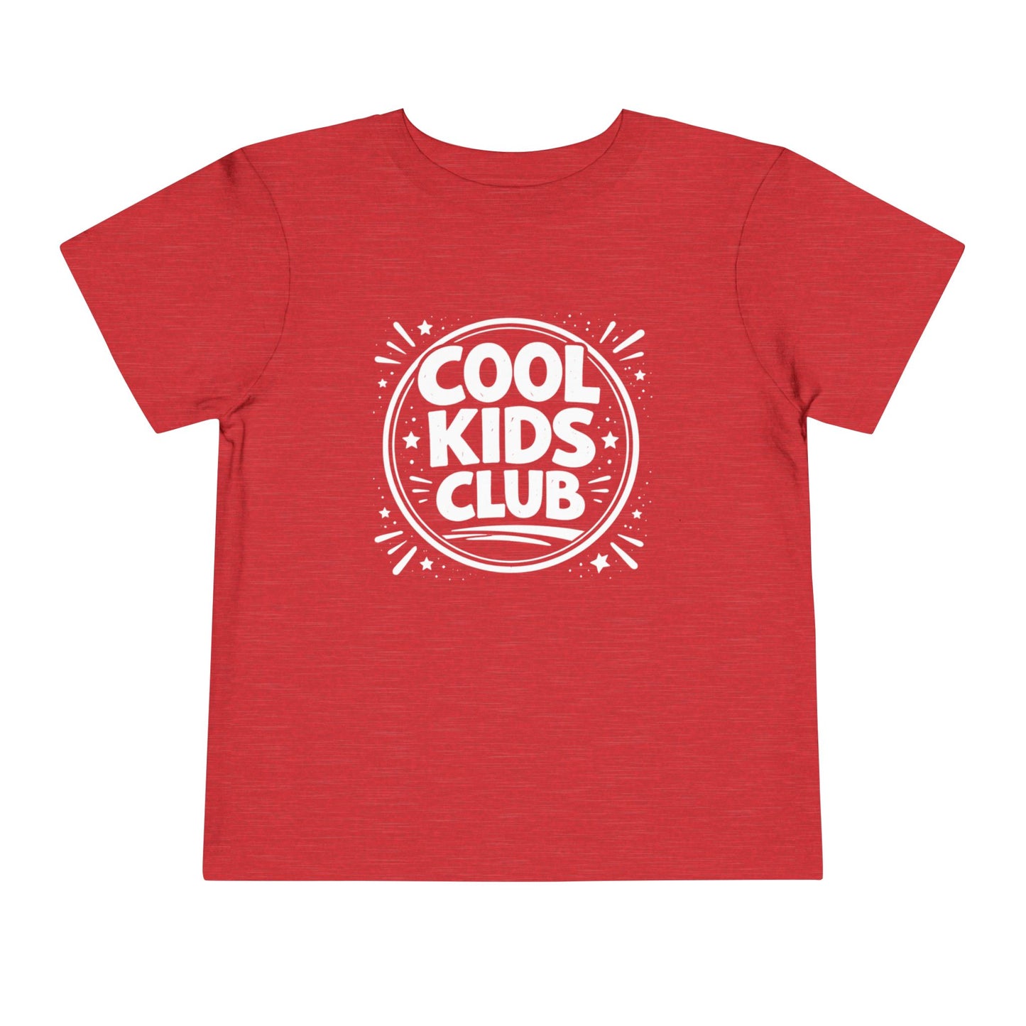 Cool Kids Club