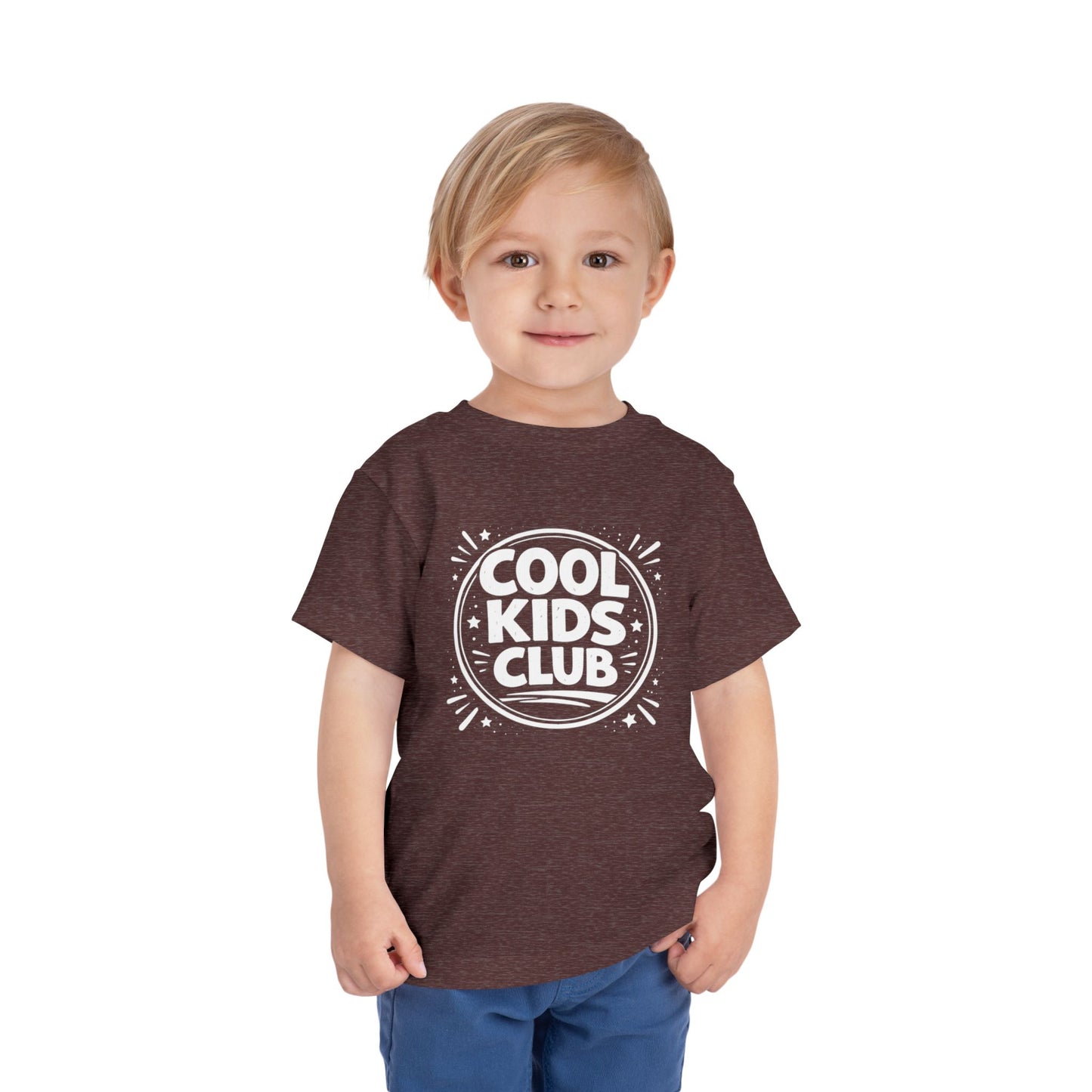 Cool Kids Club