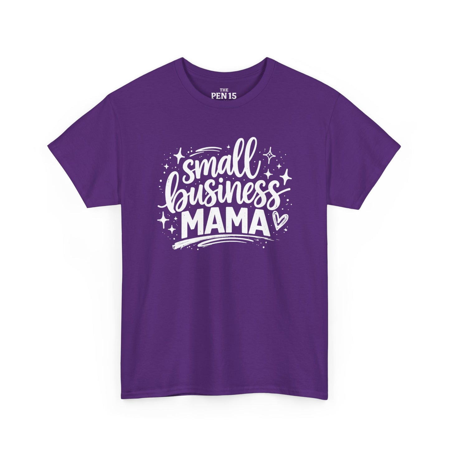 Small Business Mama