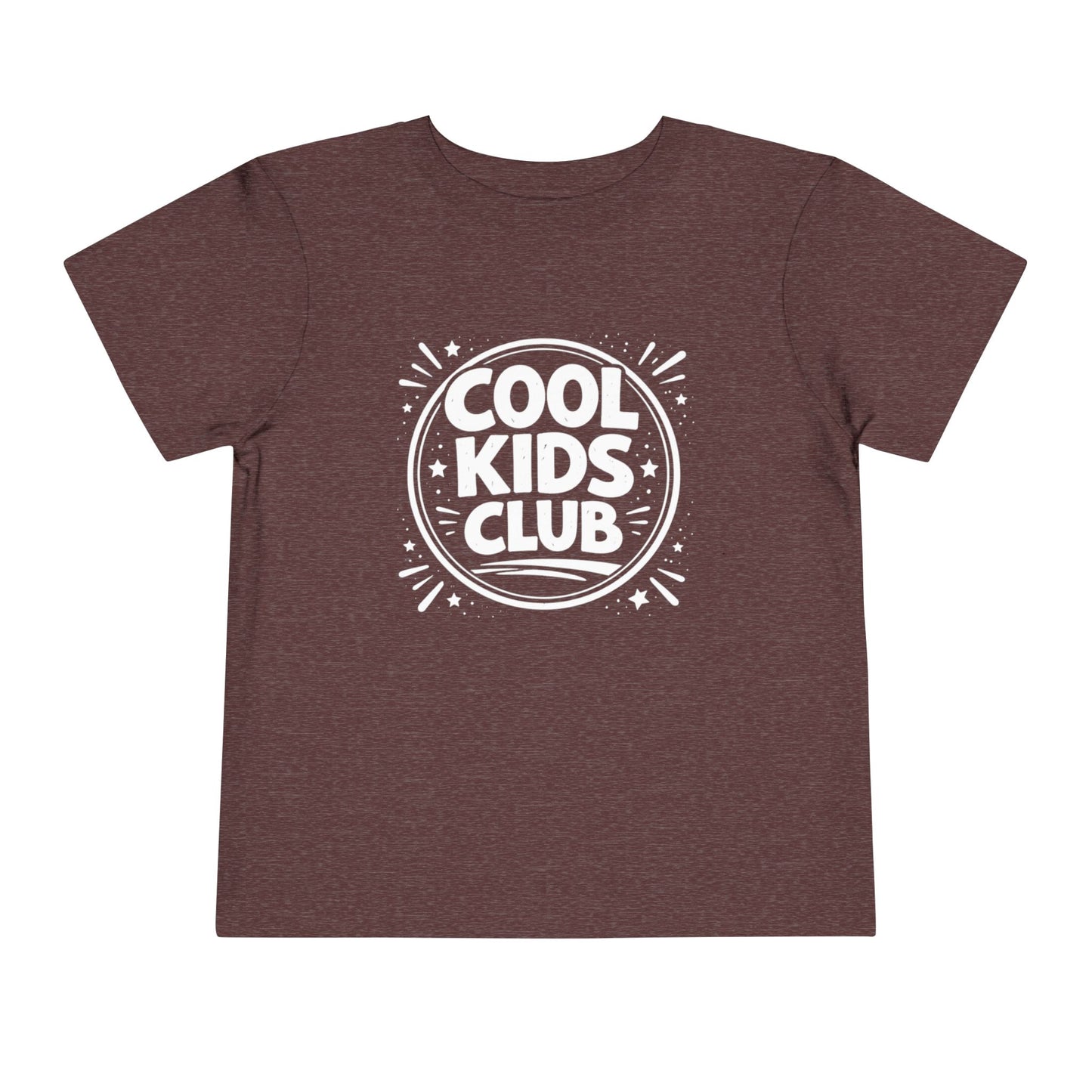 Cool Kids Club