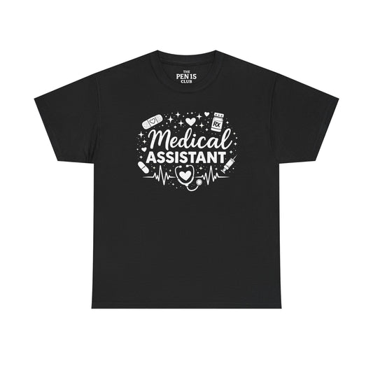 Medical Assistant