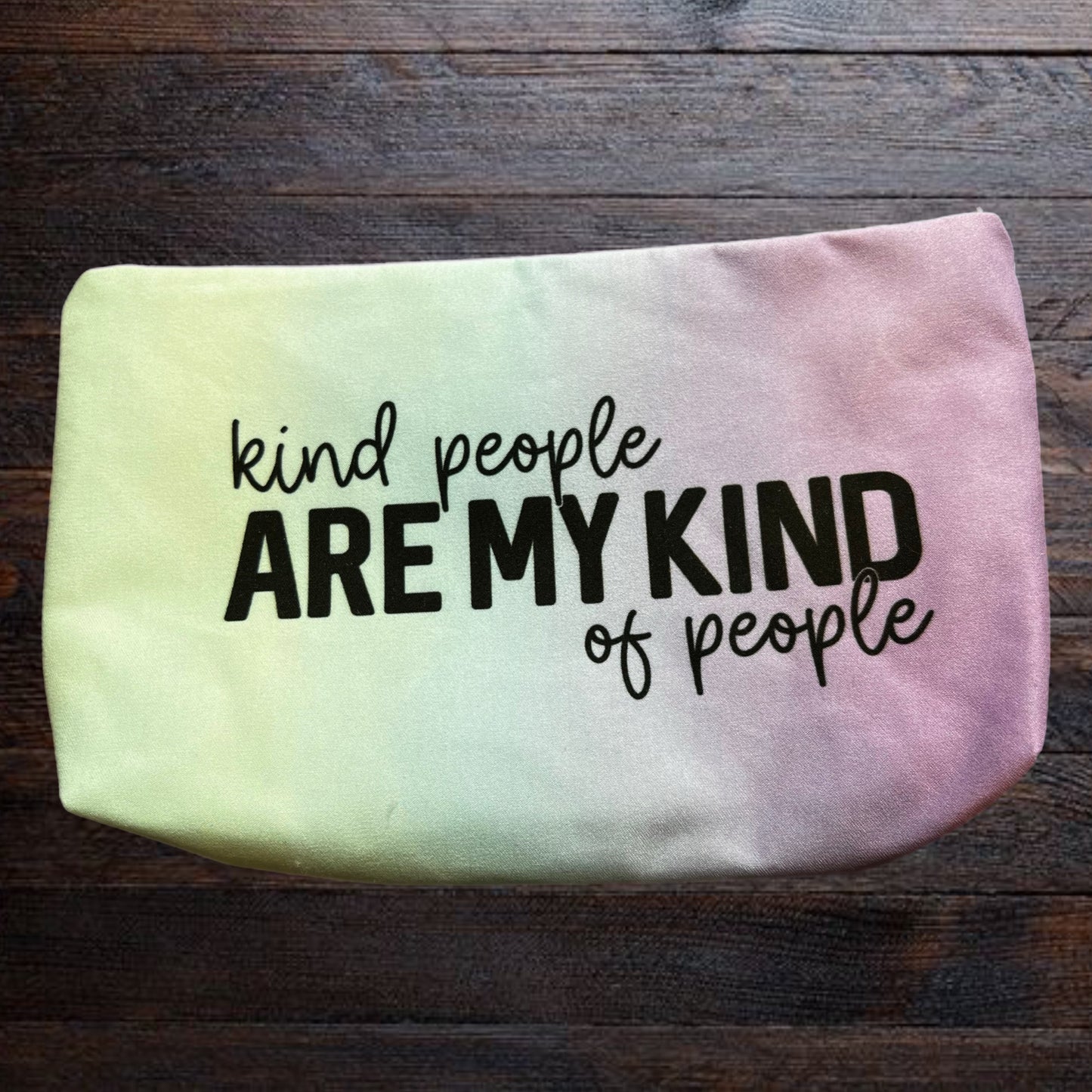 Kind People