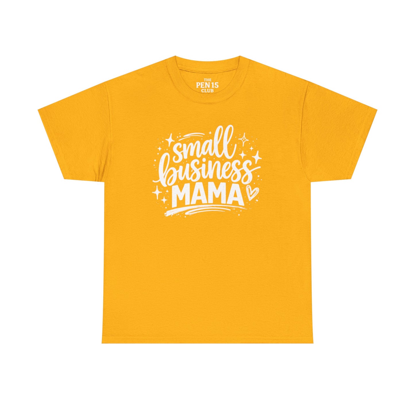 Small Business Mama