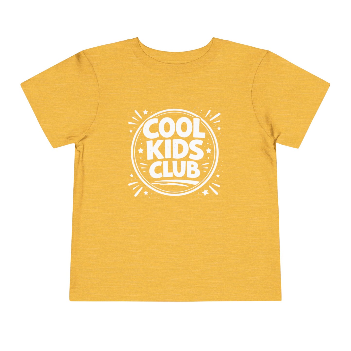 Cool Kids Club