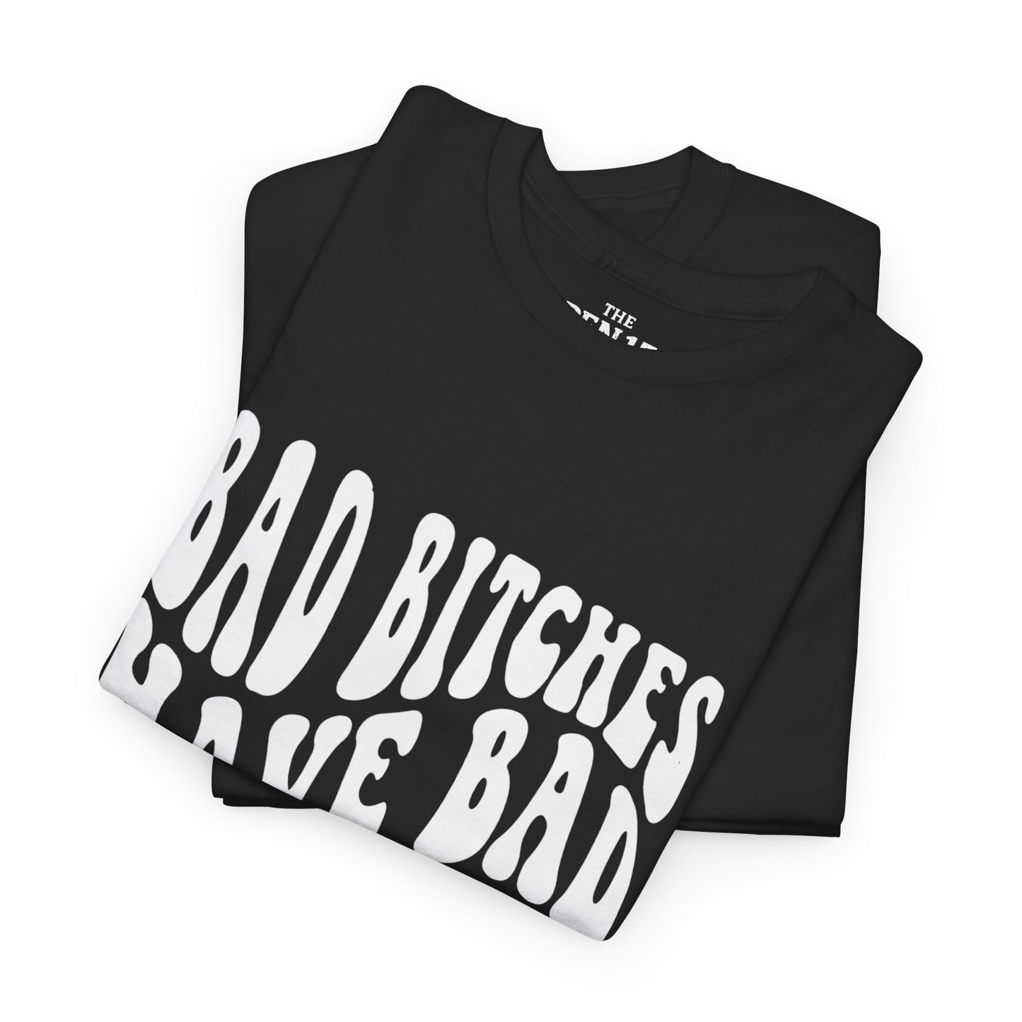 Bad Days Too