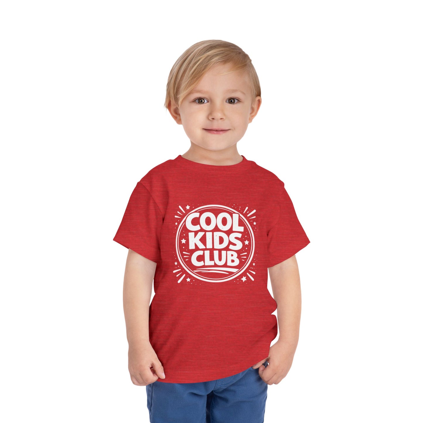 Cool Kids Club