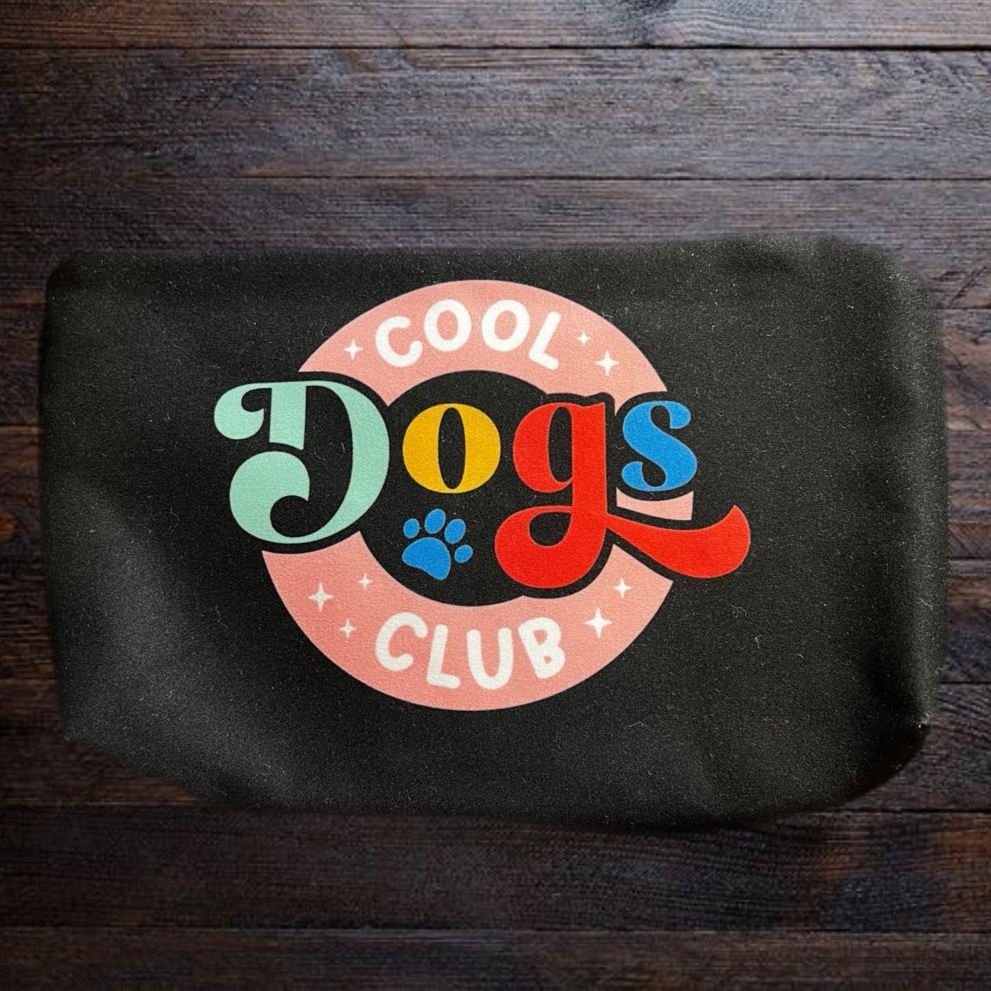 Cool Dogs Club