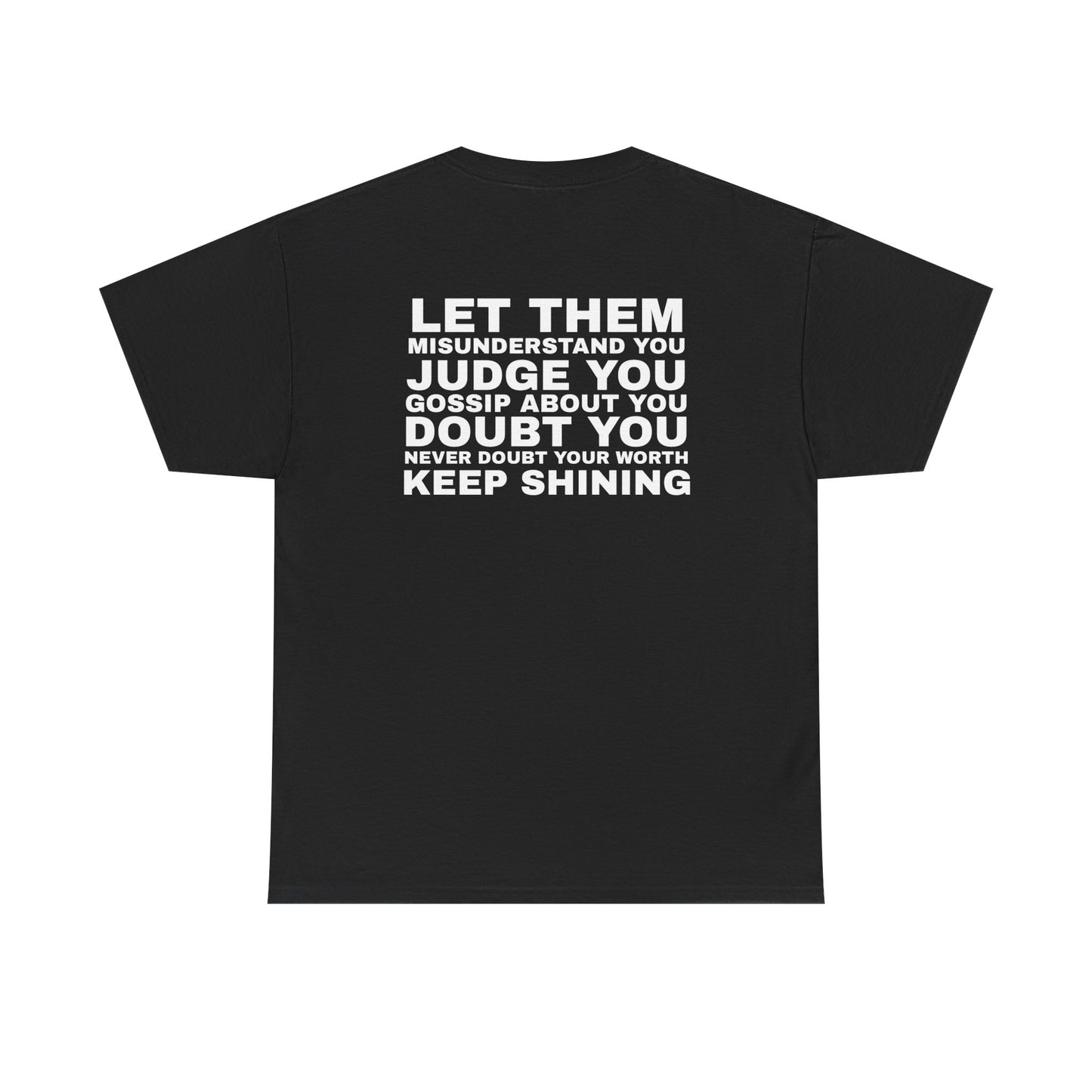 Let Them