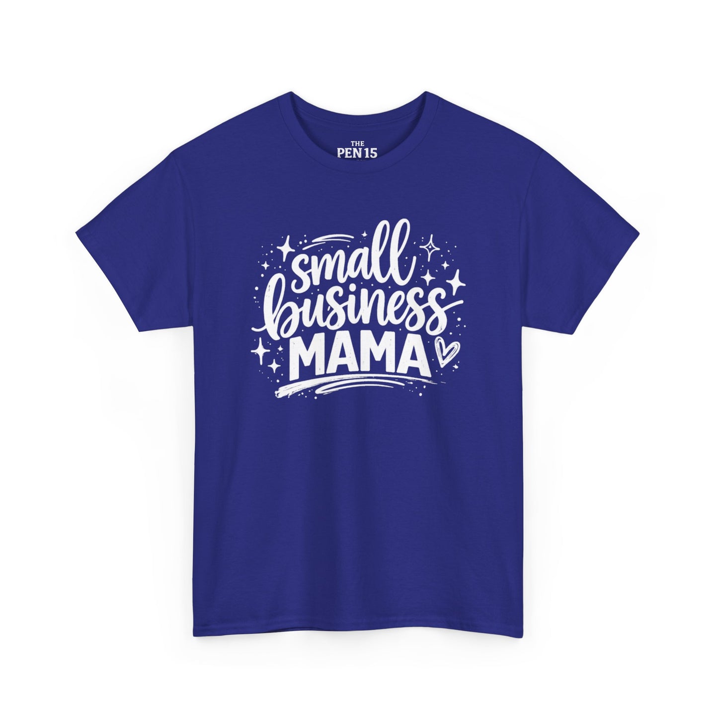 Small Business Mama