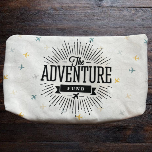 Adventure Fund