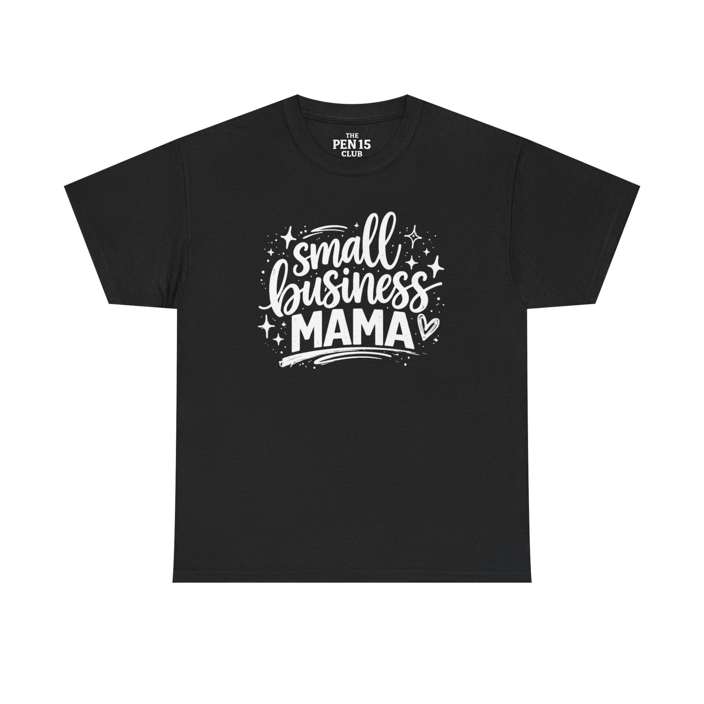 Small Business Mama