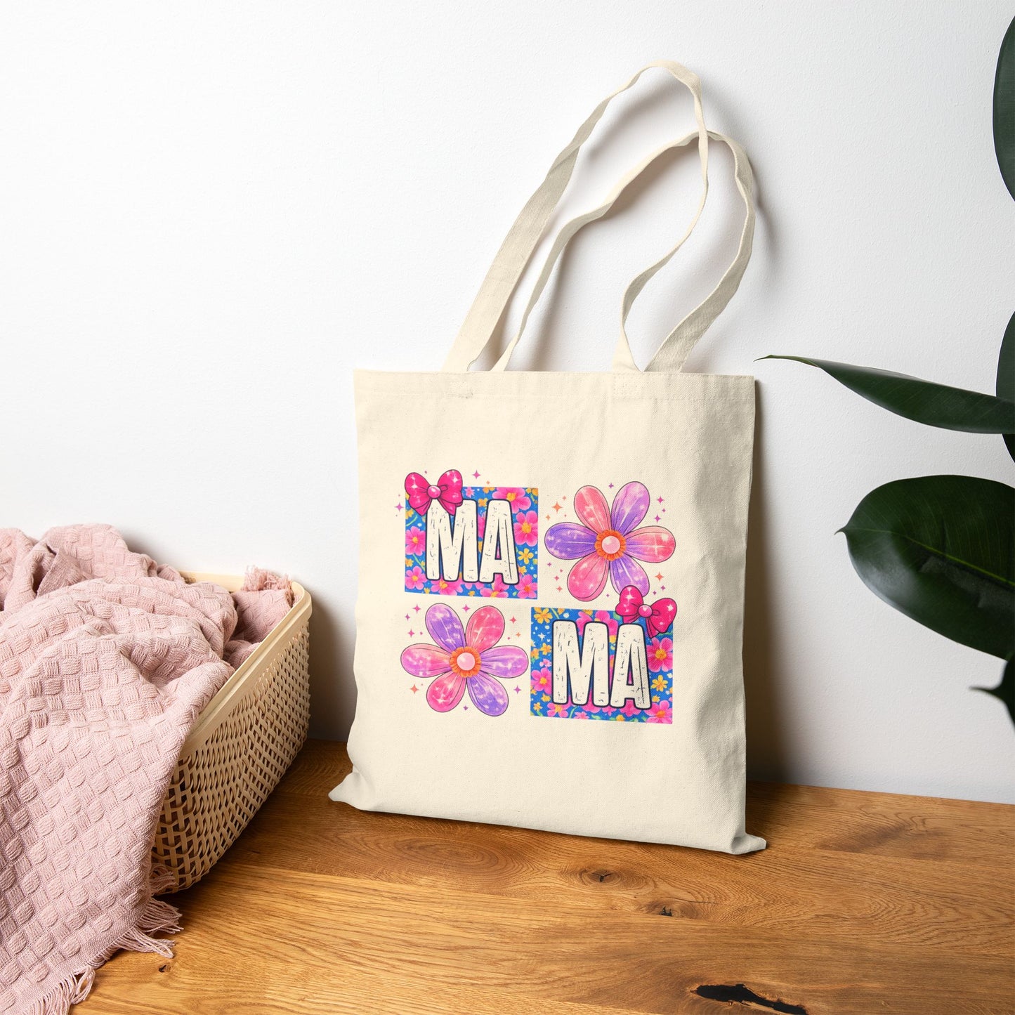 MA MA