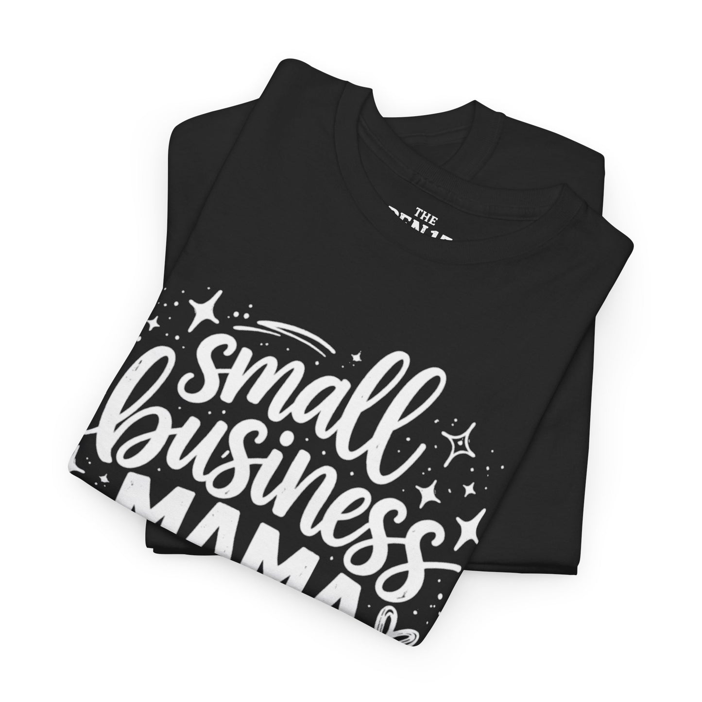 Small Business Mama
