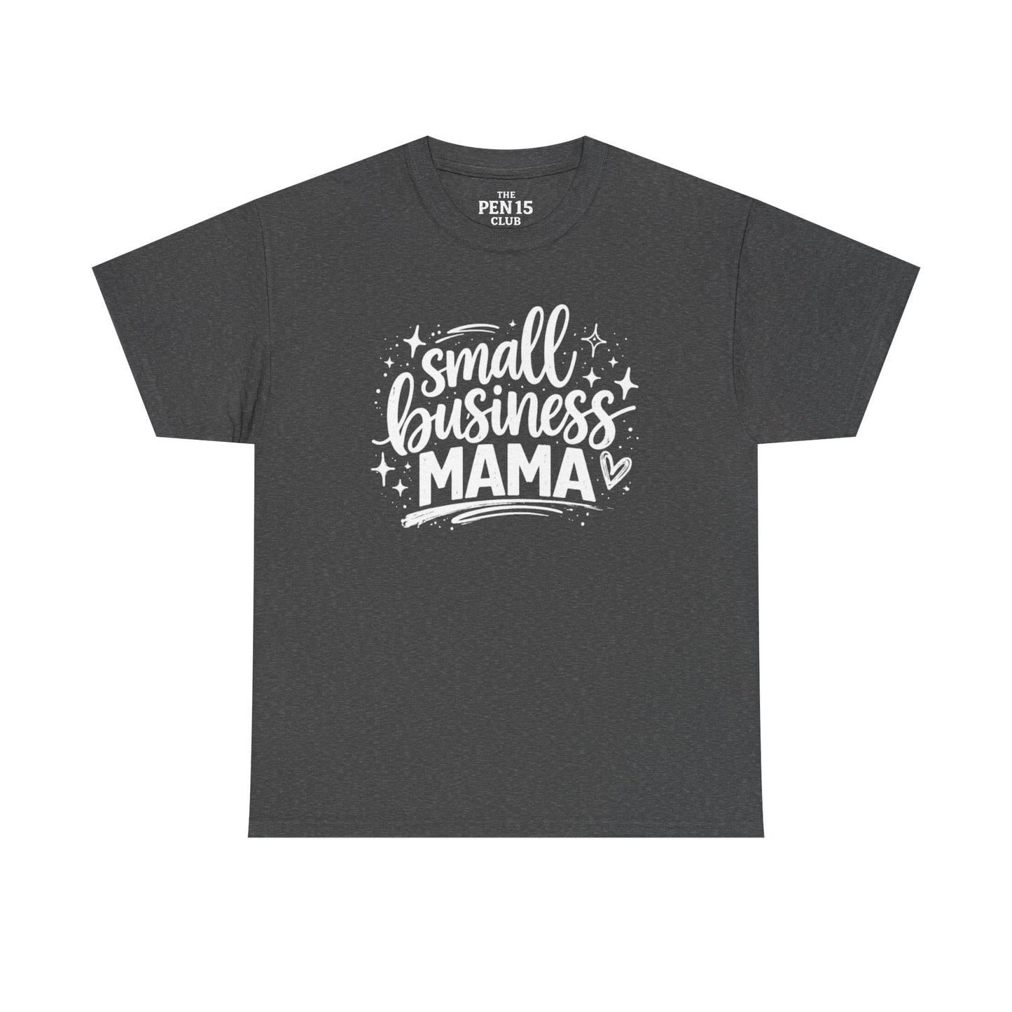 Small Business Mama