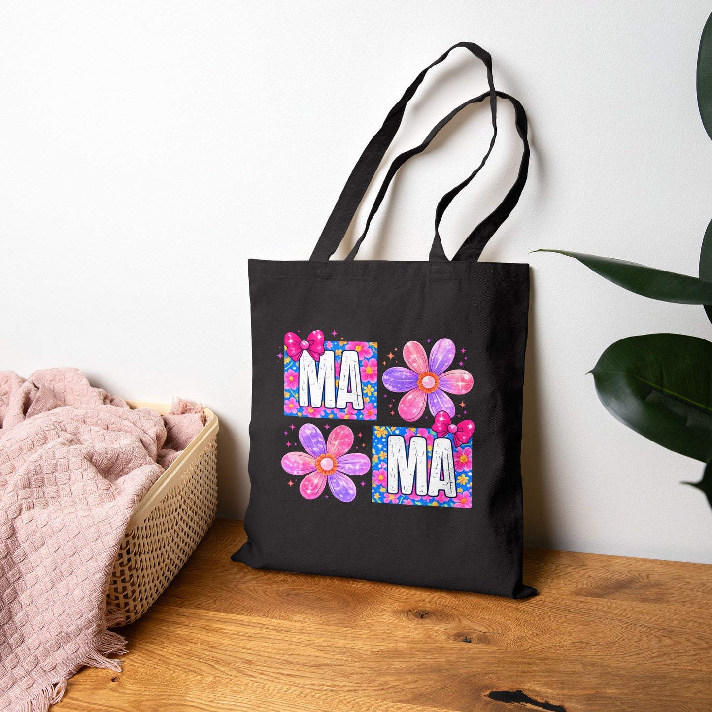 MA MA