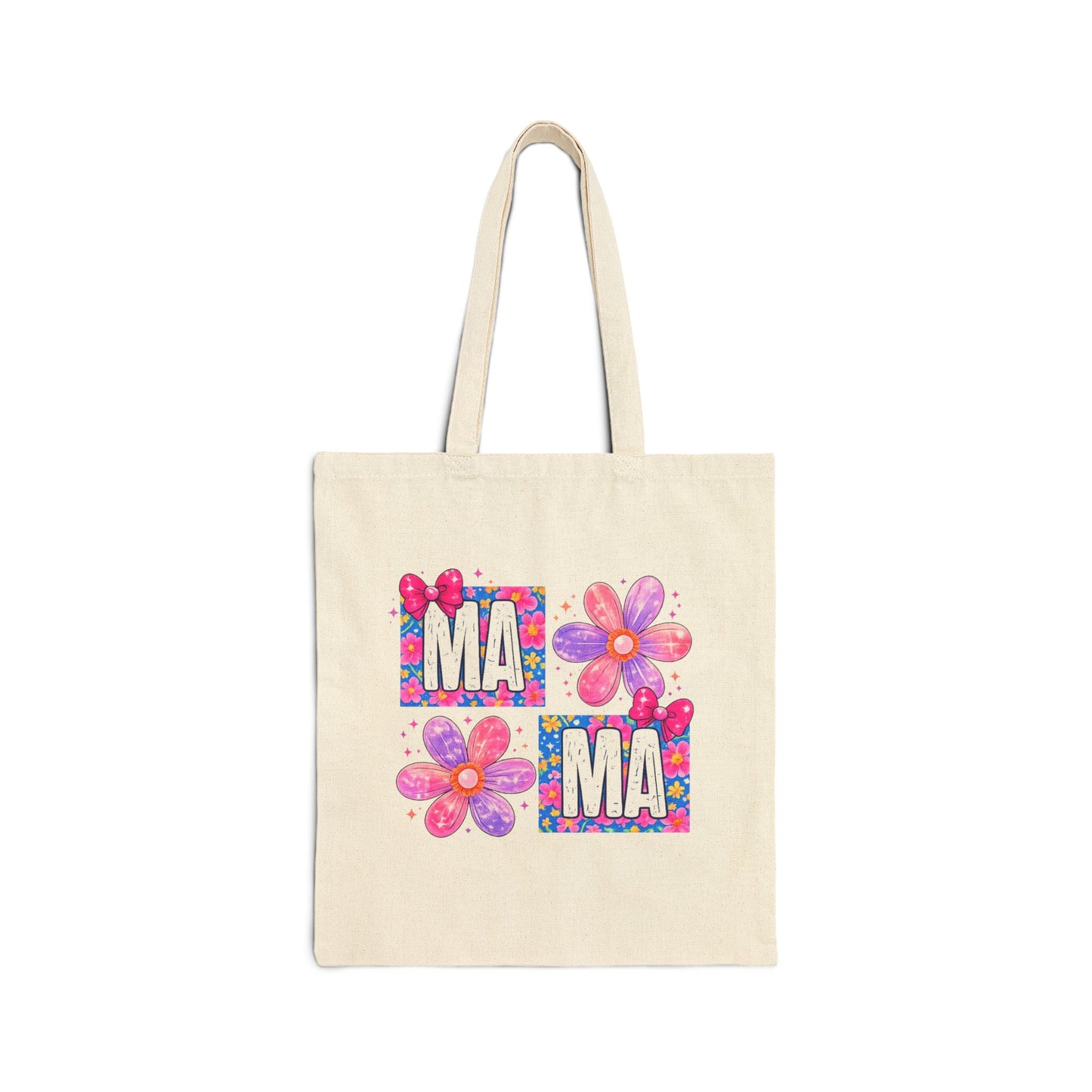 MA MA