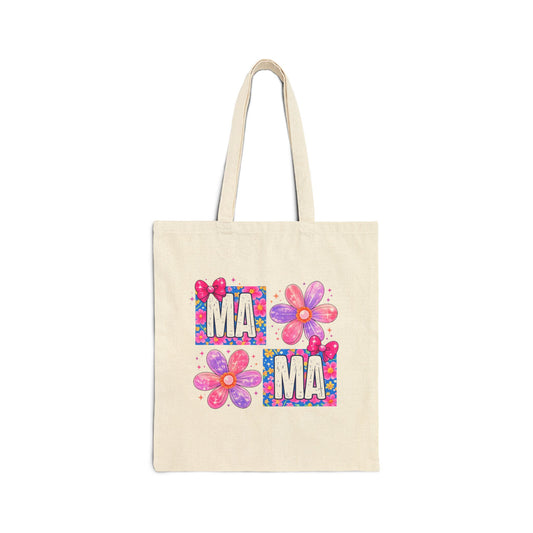 MA MA