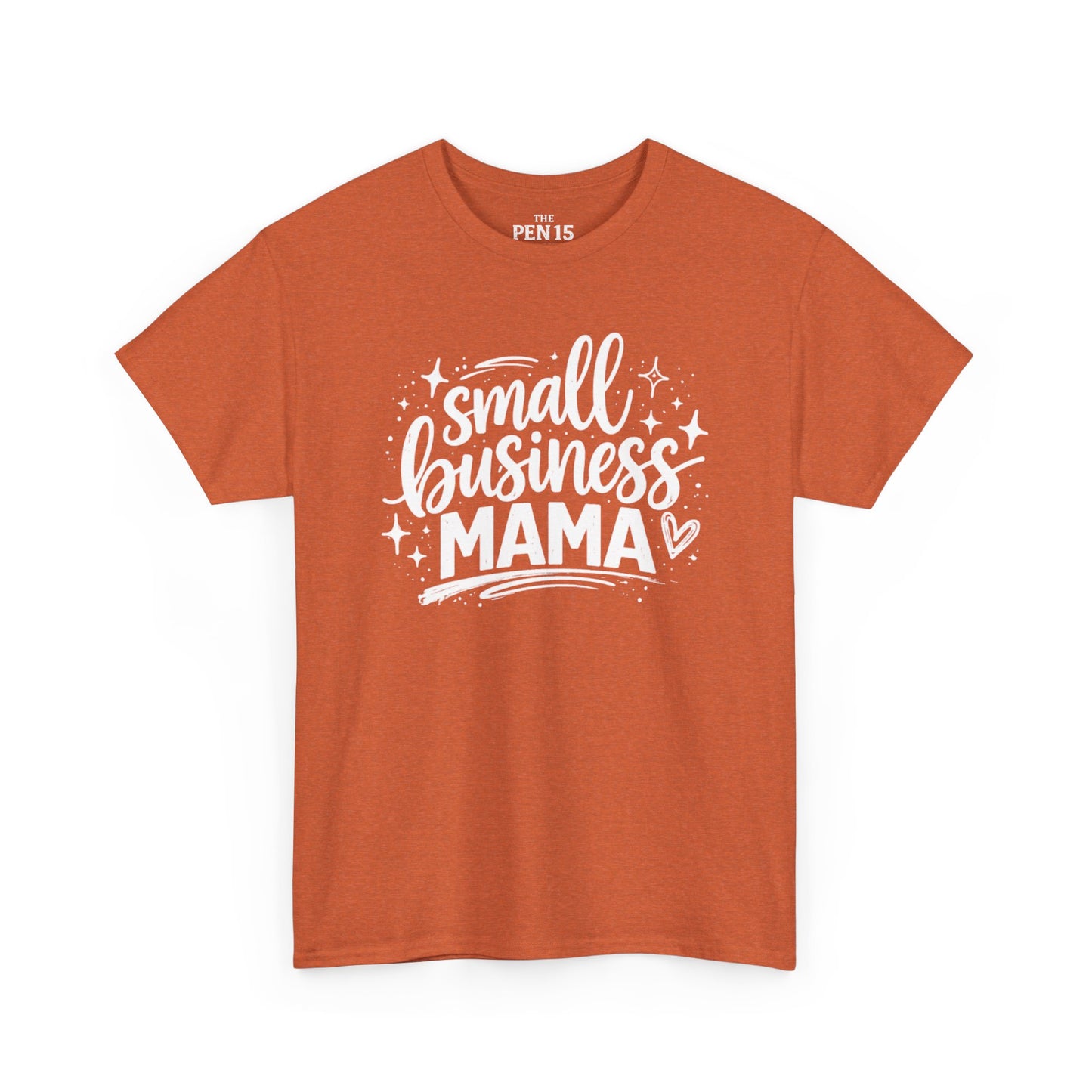 Small Business Mama