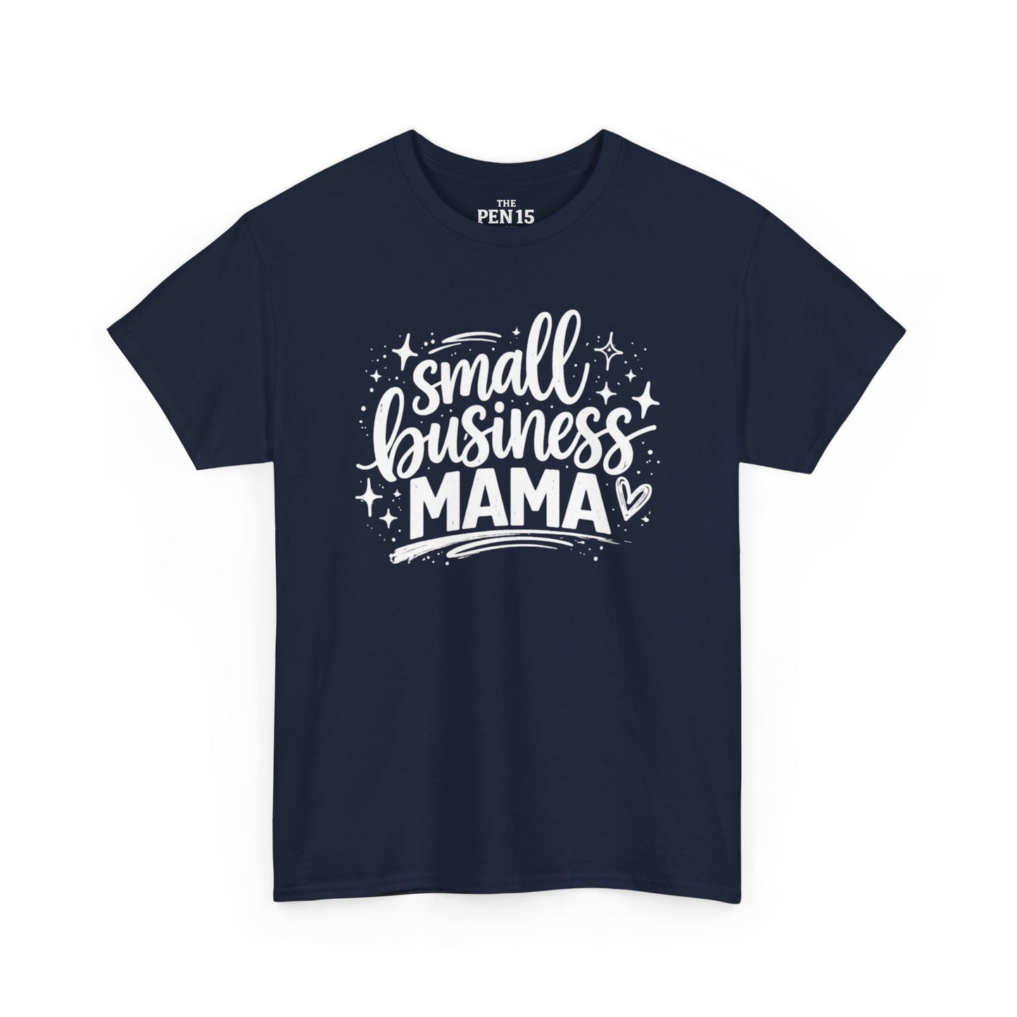 Small Business Mama