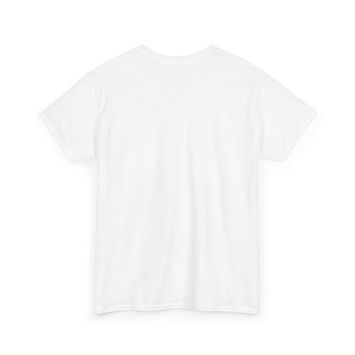 Custom Anniversary Shirt