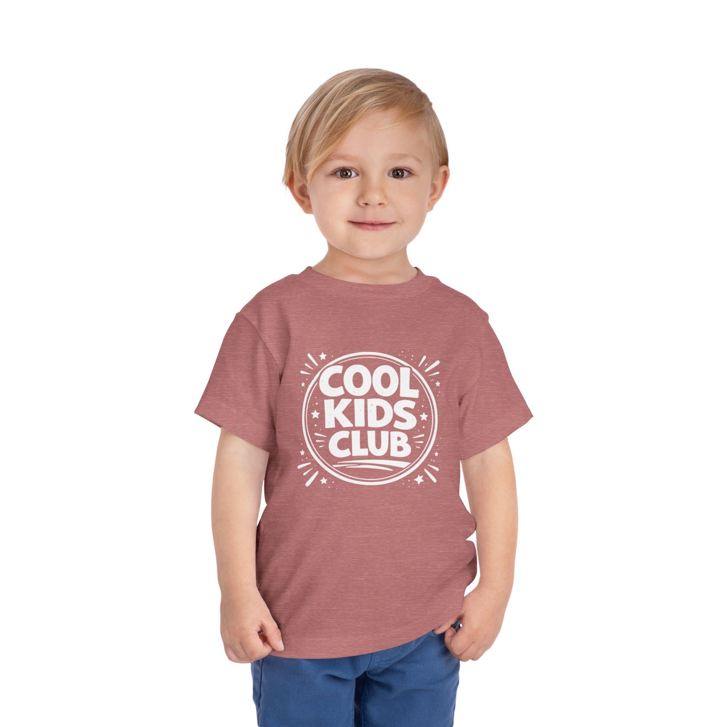 Cool Kids Club