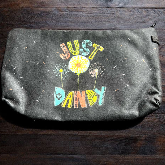 Just Dandy